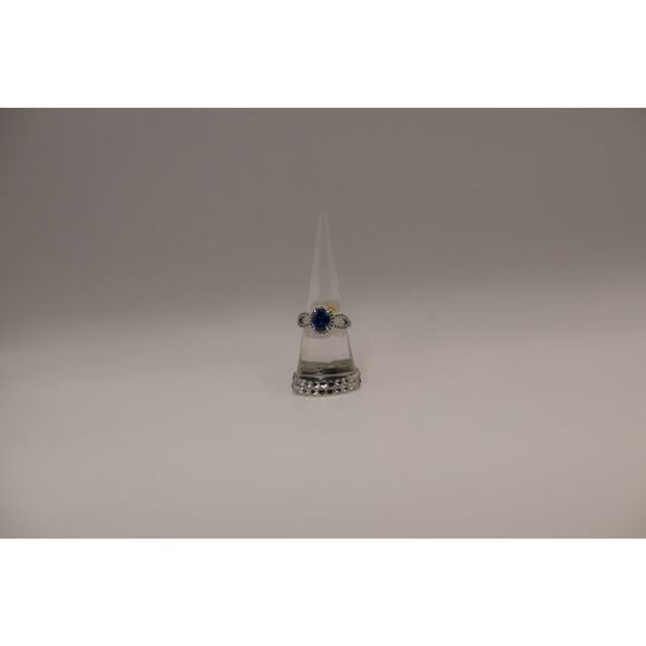 Bomb Party Ring Size 7 - Picture 5 of 8